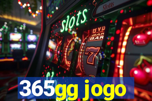 365gg jogo